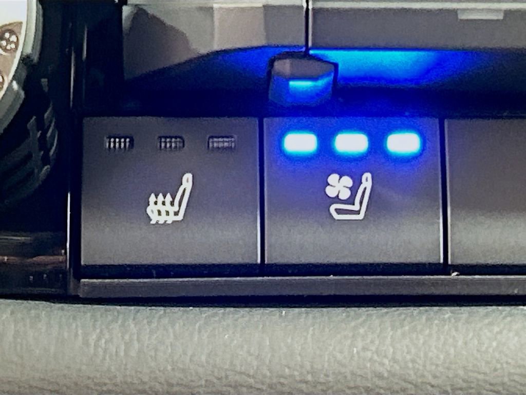 New 2026 Toyota Tundra Platinum image 19