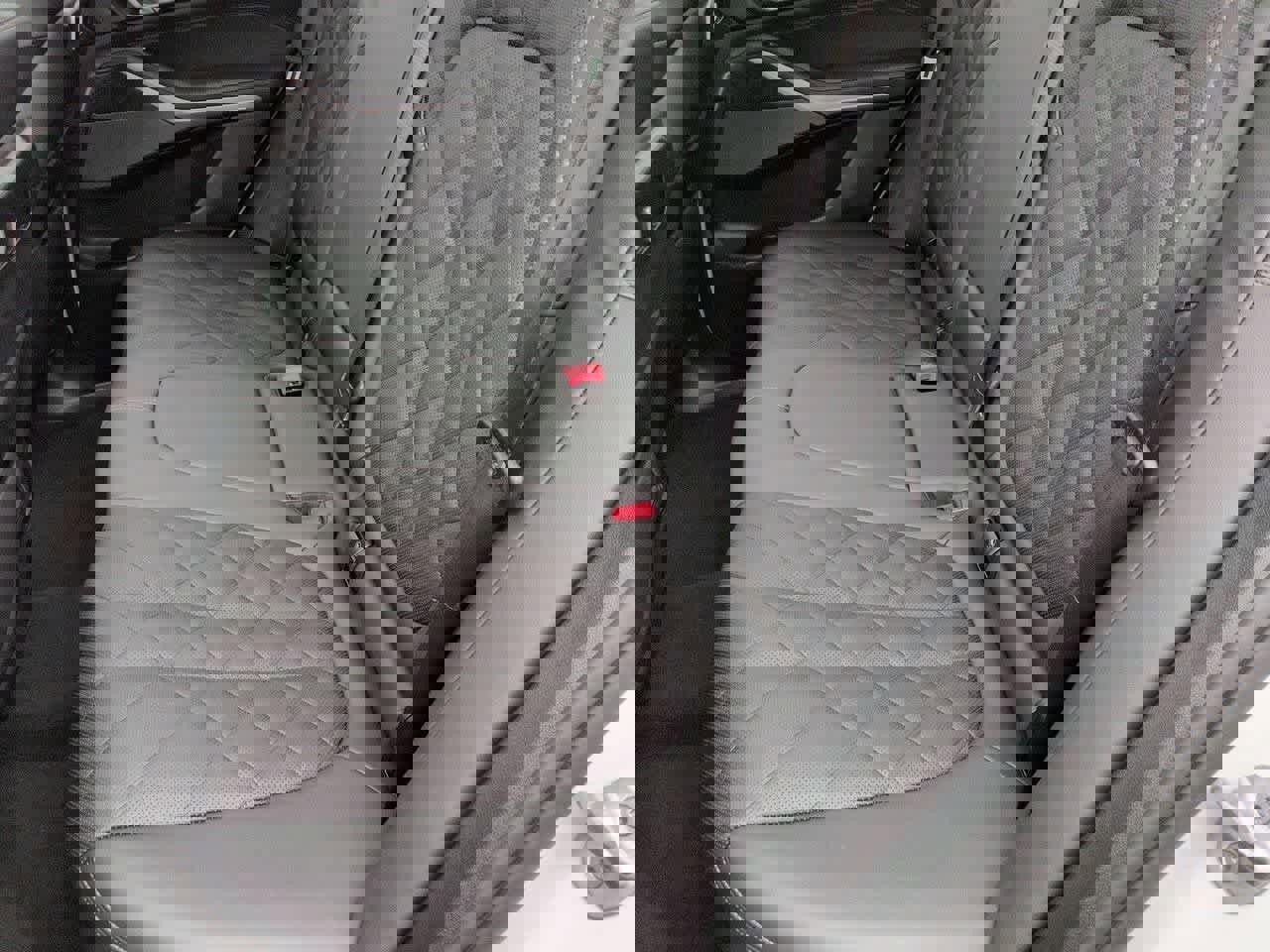 Used 2024 BMW X5 xDrive40i w/ Premium Package image 20