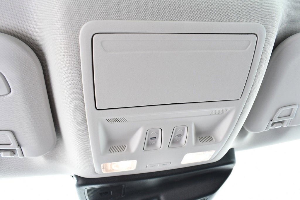 New 2025 Ford Bronco Sport Big Bend w/ Convenience Package image 35