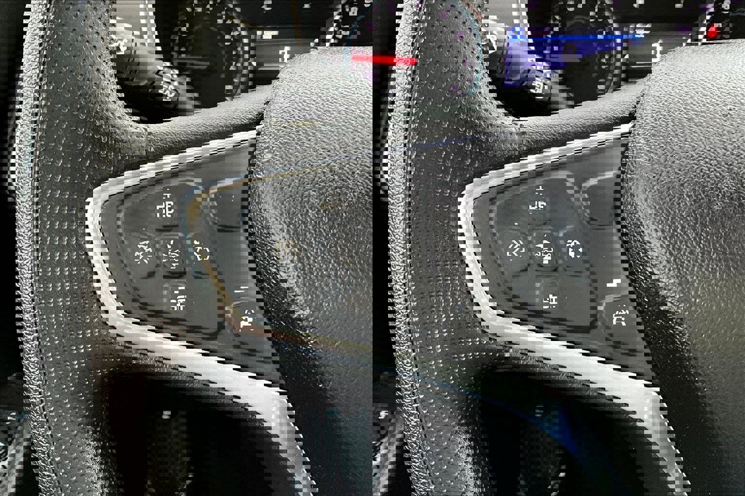 Used 2022 Chevrolet Equinox LT image 17