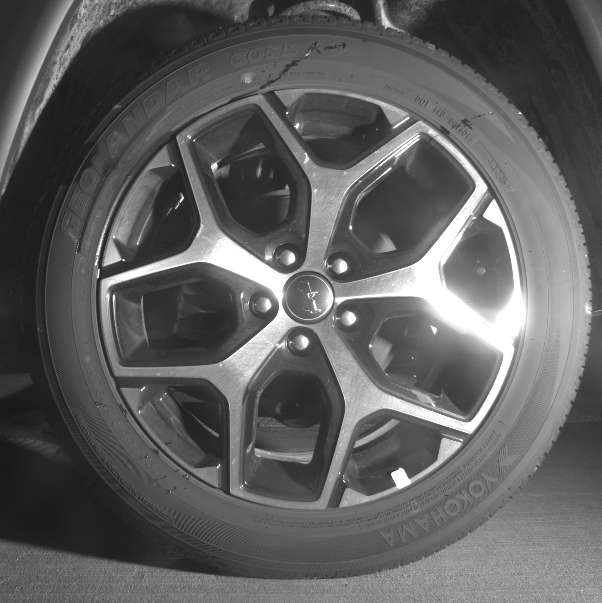 Used 2025 Jeep Compass Limited image 14