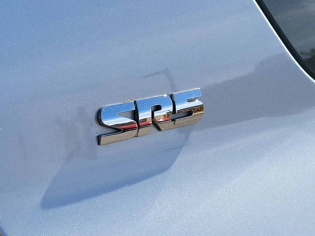 Used 2013 Toyota 4Runner SR5 RWD image 11
