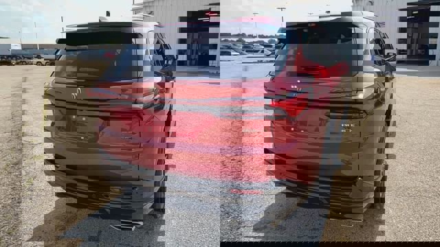 New 2026 Buick Enclave Sport Touring w/ Super Cruise Package image 55