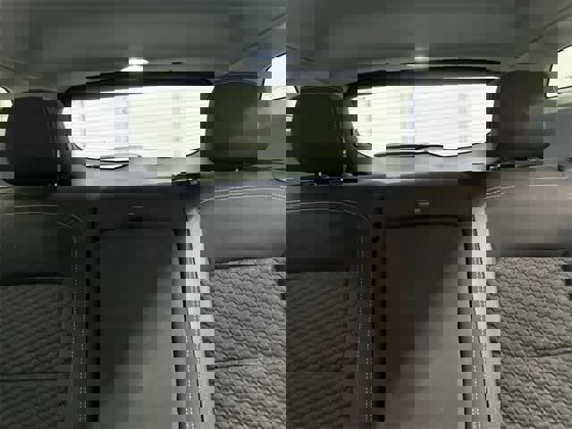 Used 2020 GMC Terrain SLE w/ Driver Convenience Package image 14