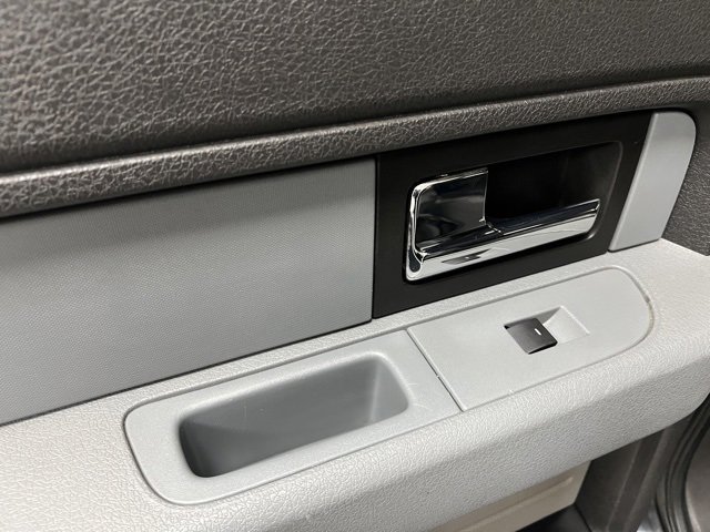 Used 2013 Ford F150 XLT w/ Luxury Equipment Group image 44