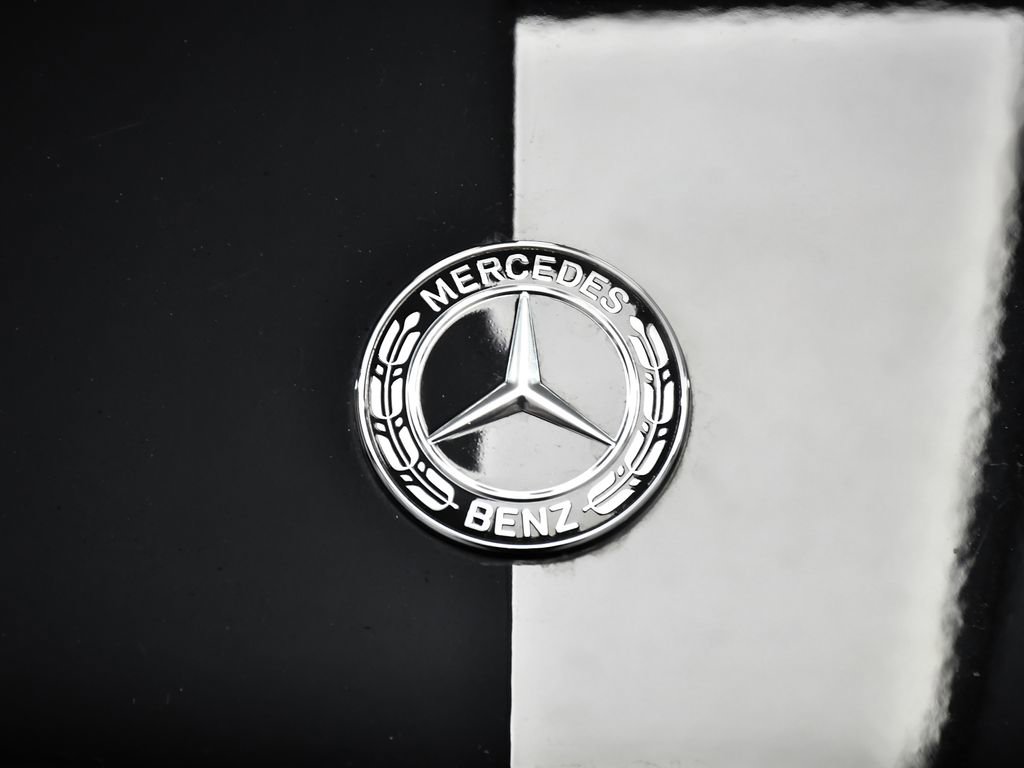Used 2021 Mercedes-Benz E 350 4MATIC Sedan image 91