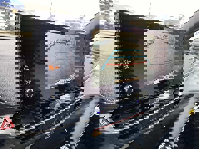 New 2026 Toyota Sienna XSE AWD/4WD image 14