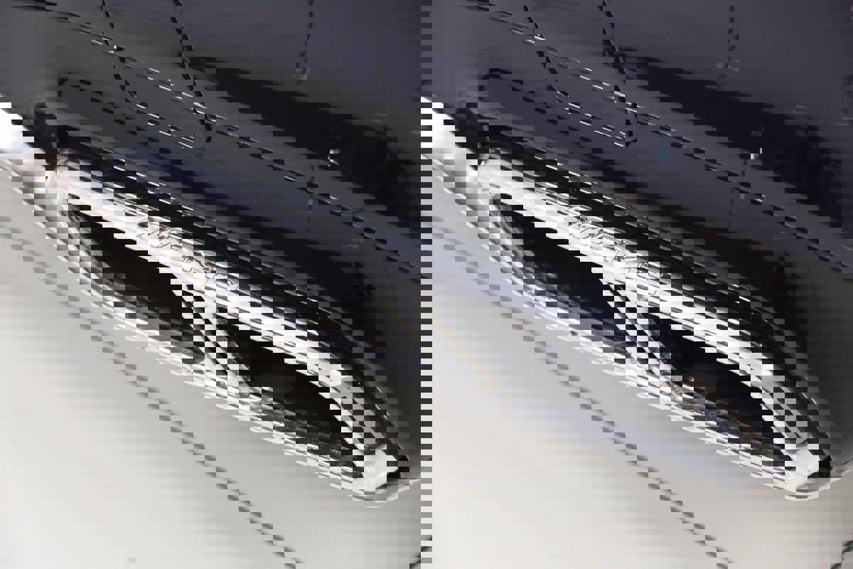 Used 2019 Mercedes-Benz E 63 AMG S image 72