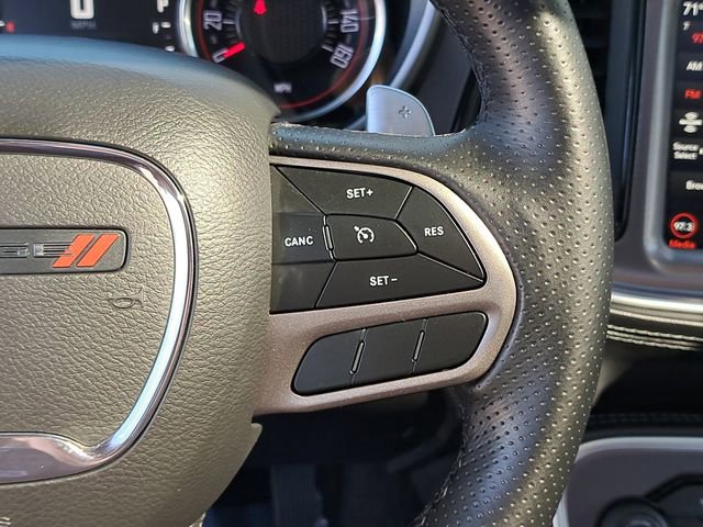 Used 2022 Dodge Challenger GT w/ Plus Package image 24