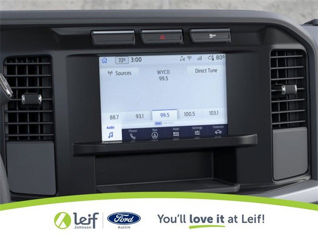Used 2024 Ford F350 XL image 14