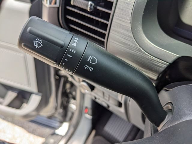 Certified 2025 Ford F150 Lightning XLT AWD/4WD image 28