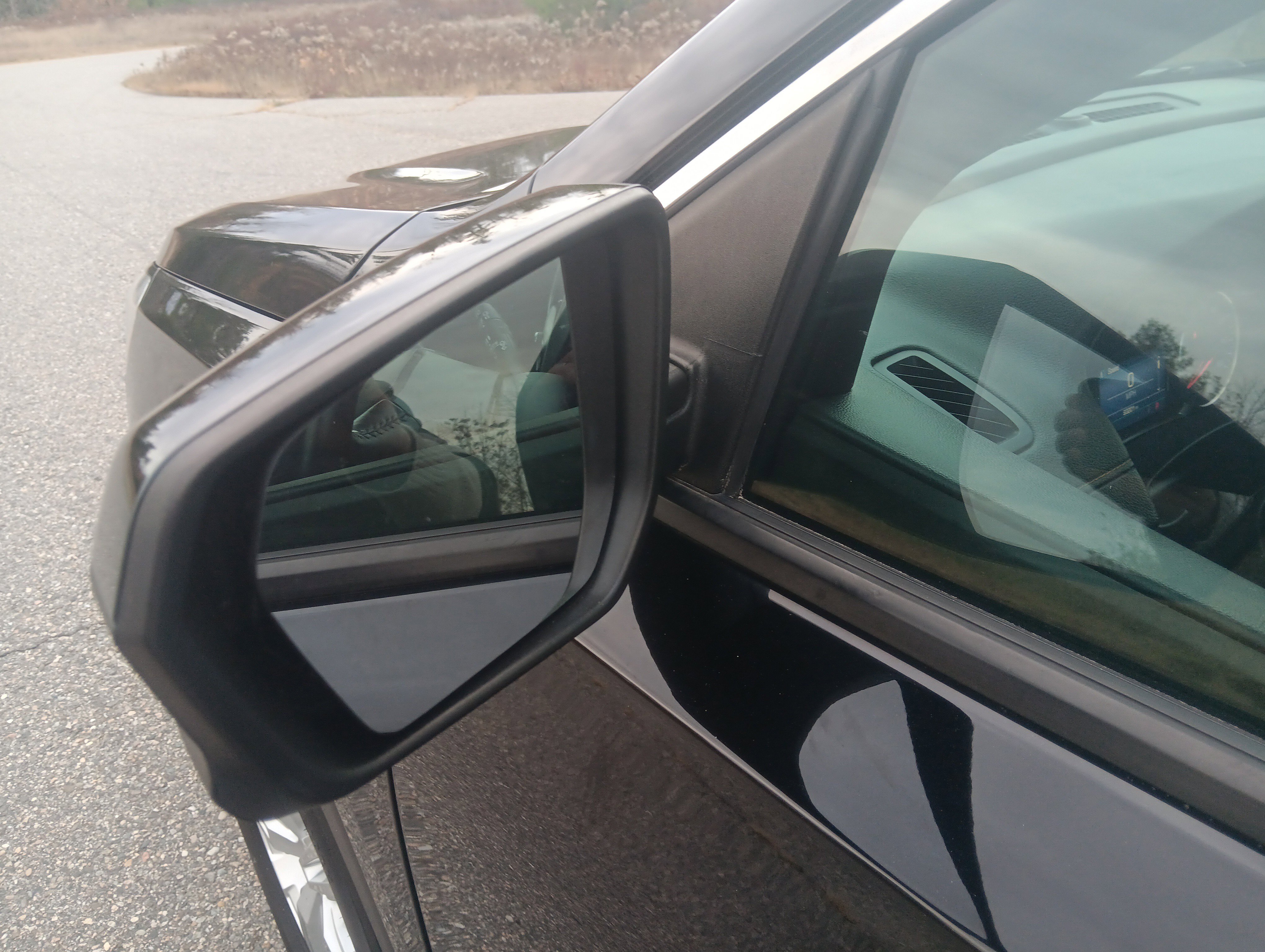 Used 2021 GMC Terrain SLE w/ Driver Convenience Package image 10