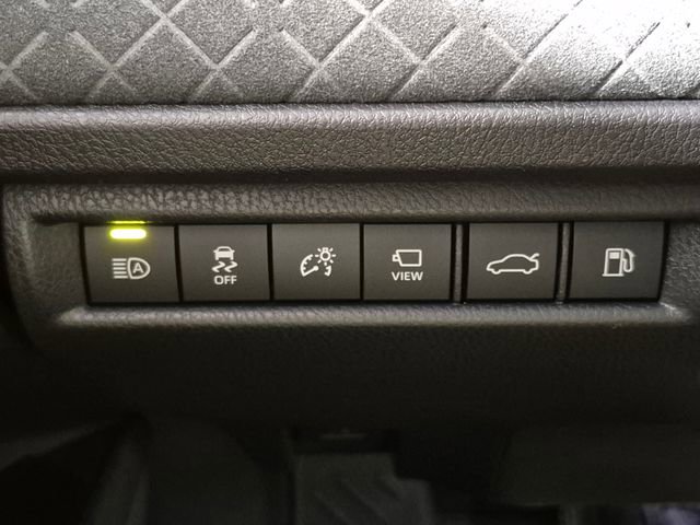 New 2026 Toyota Camry XLE image 16