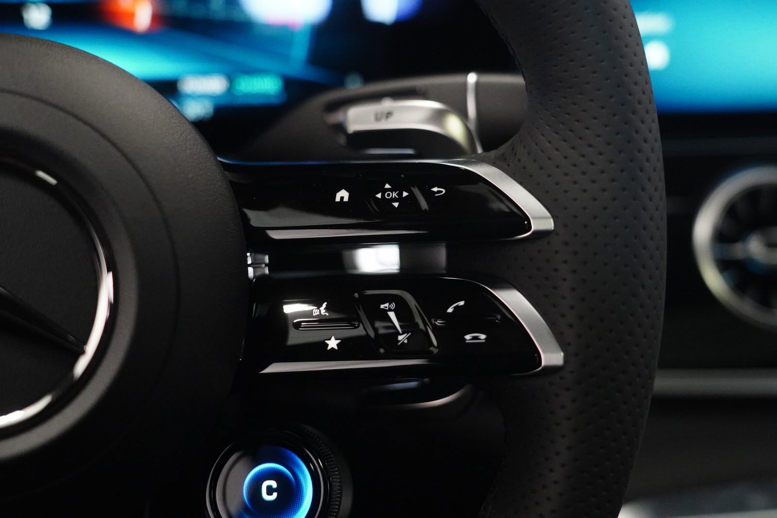 New 2026 Mercedes-Benz AMG GT 53 image 20