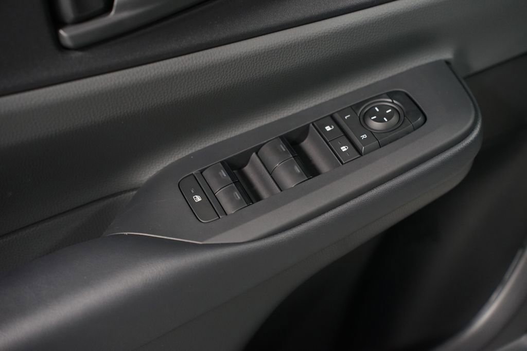 New 2026 Toyota Prius LE image 29