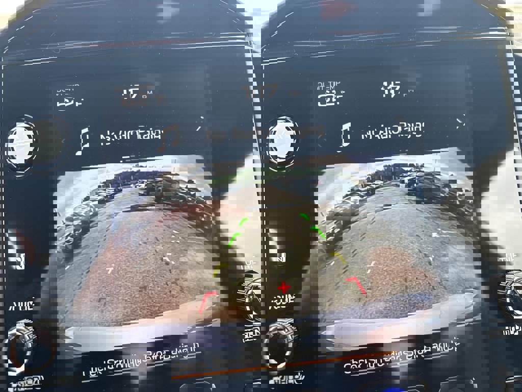 New 2025 Subaru Crosstrek 2.5i Sport w/ Crosstrek Mirror Package image 21