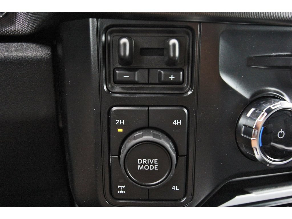 Used 2026 Ford F250 Platinum AWD/4WD image 25