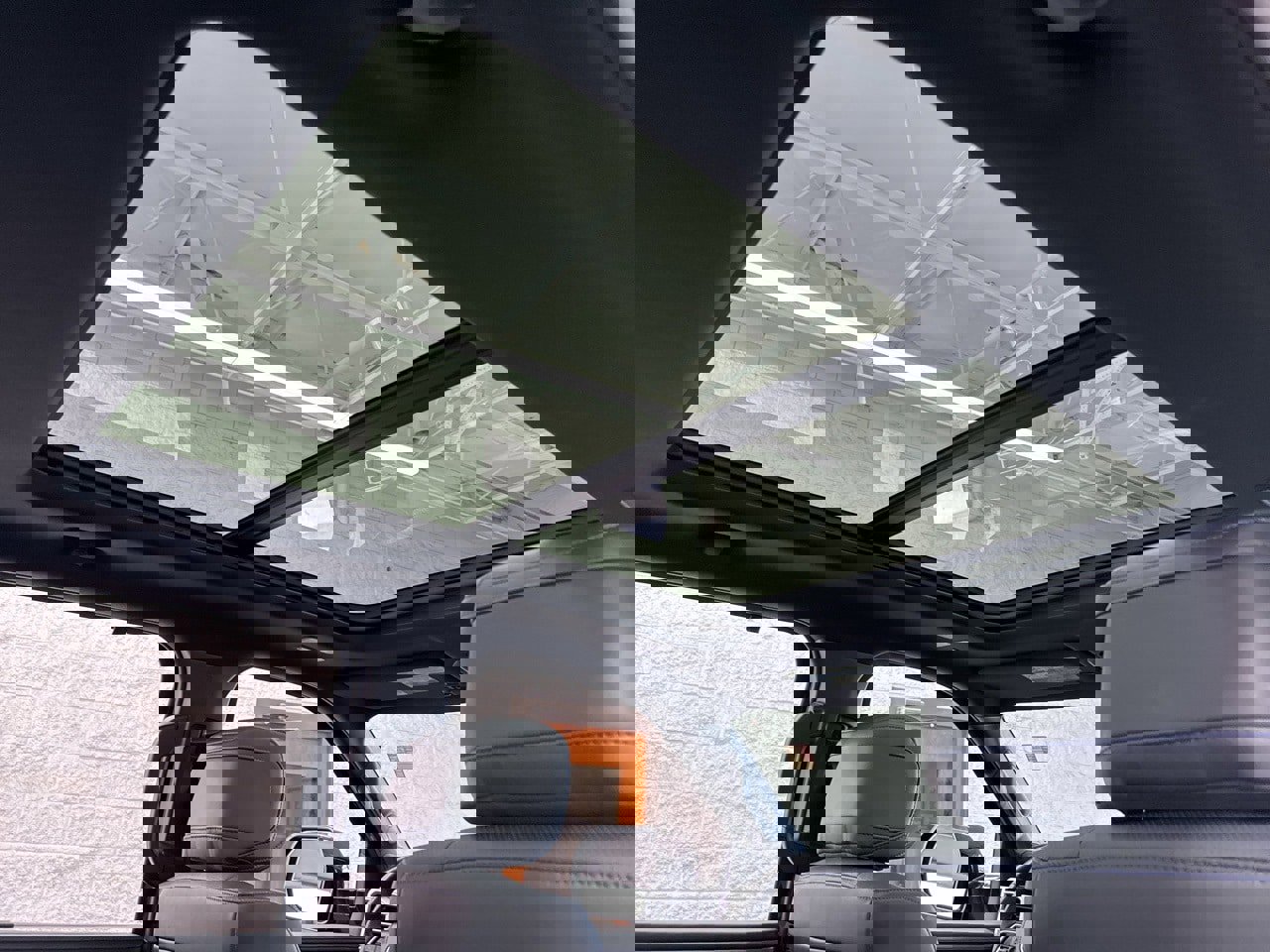 Used 2023 Toyota Tundra Platinum image 51