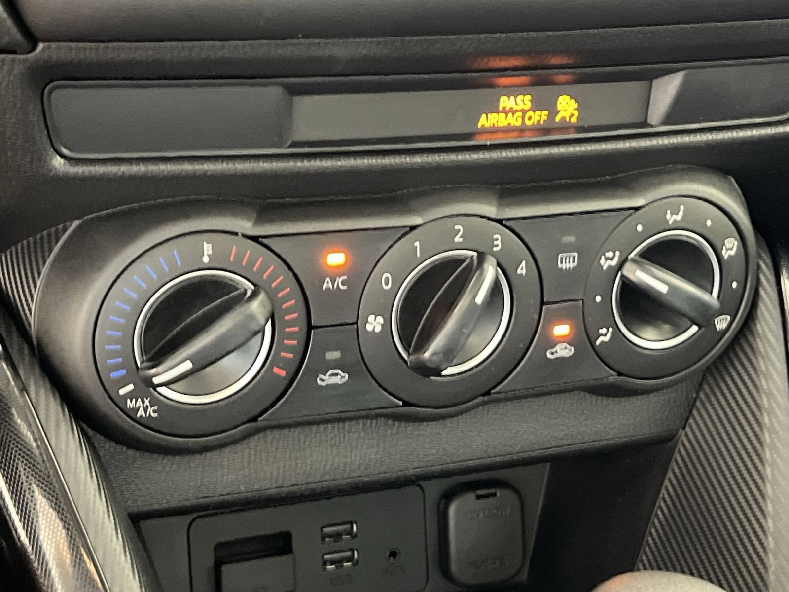 Used 2017 Toyota Yaris iA FWD image 22