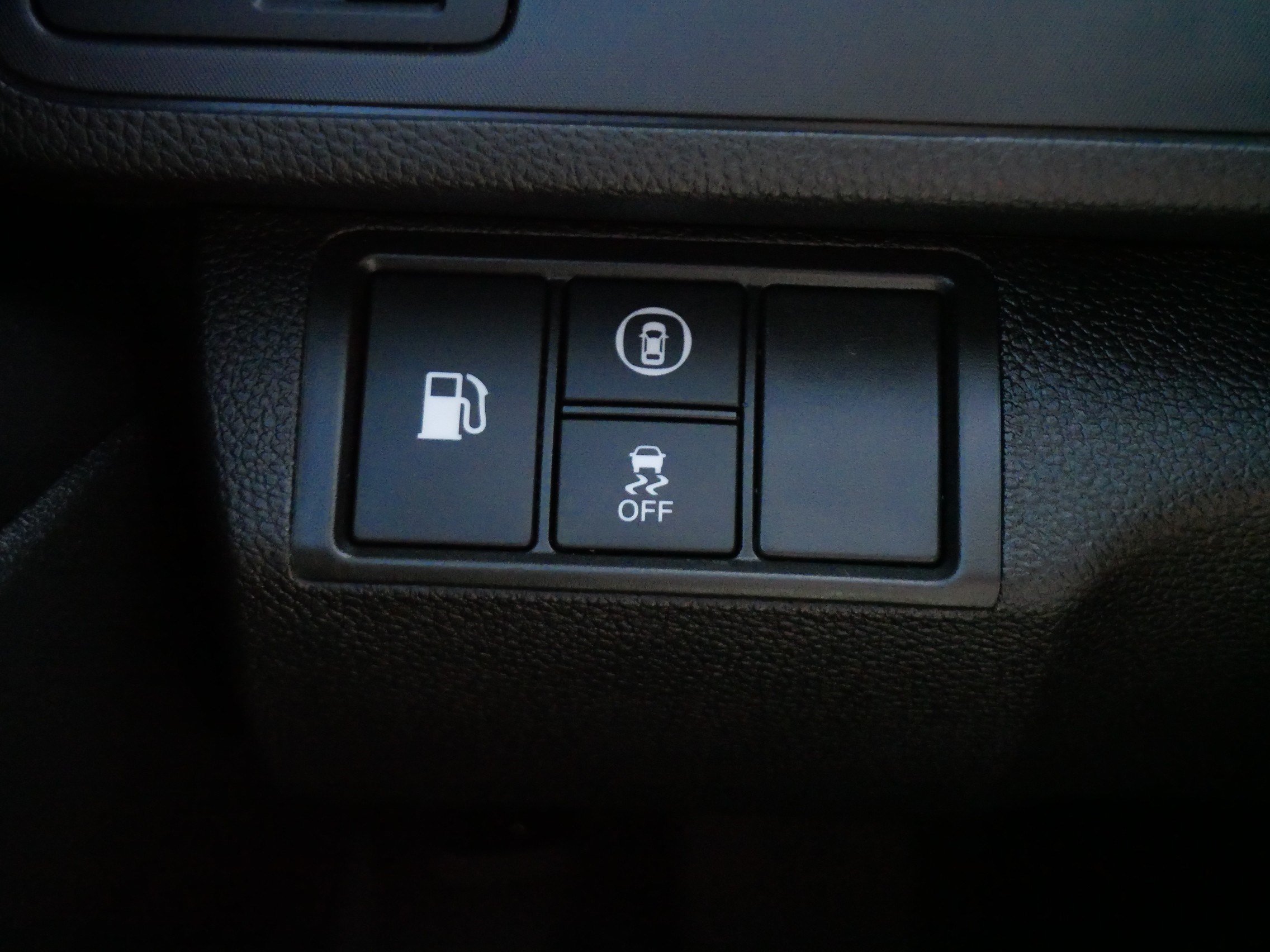 Used 2019 Honda Insight Touring image 28