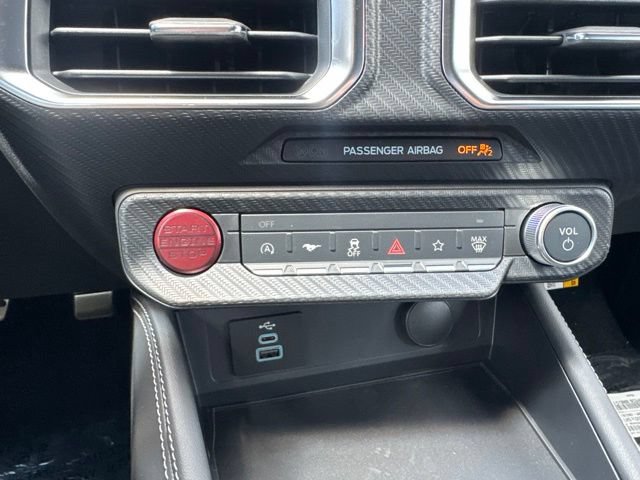 New 2026 Ford Mustang GT Premium RWD image 30