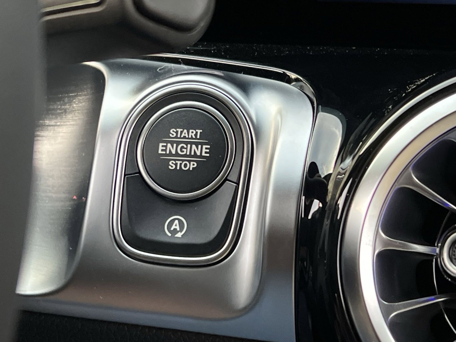 New 2026 Mercedes-Benz GLB 250 GLB 250 image 31