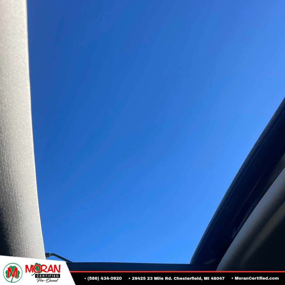 Used 2023 Kia Telluride S w/ S Sunroof Package AWD/4WD image 21