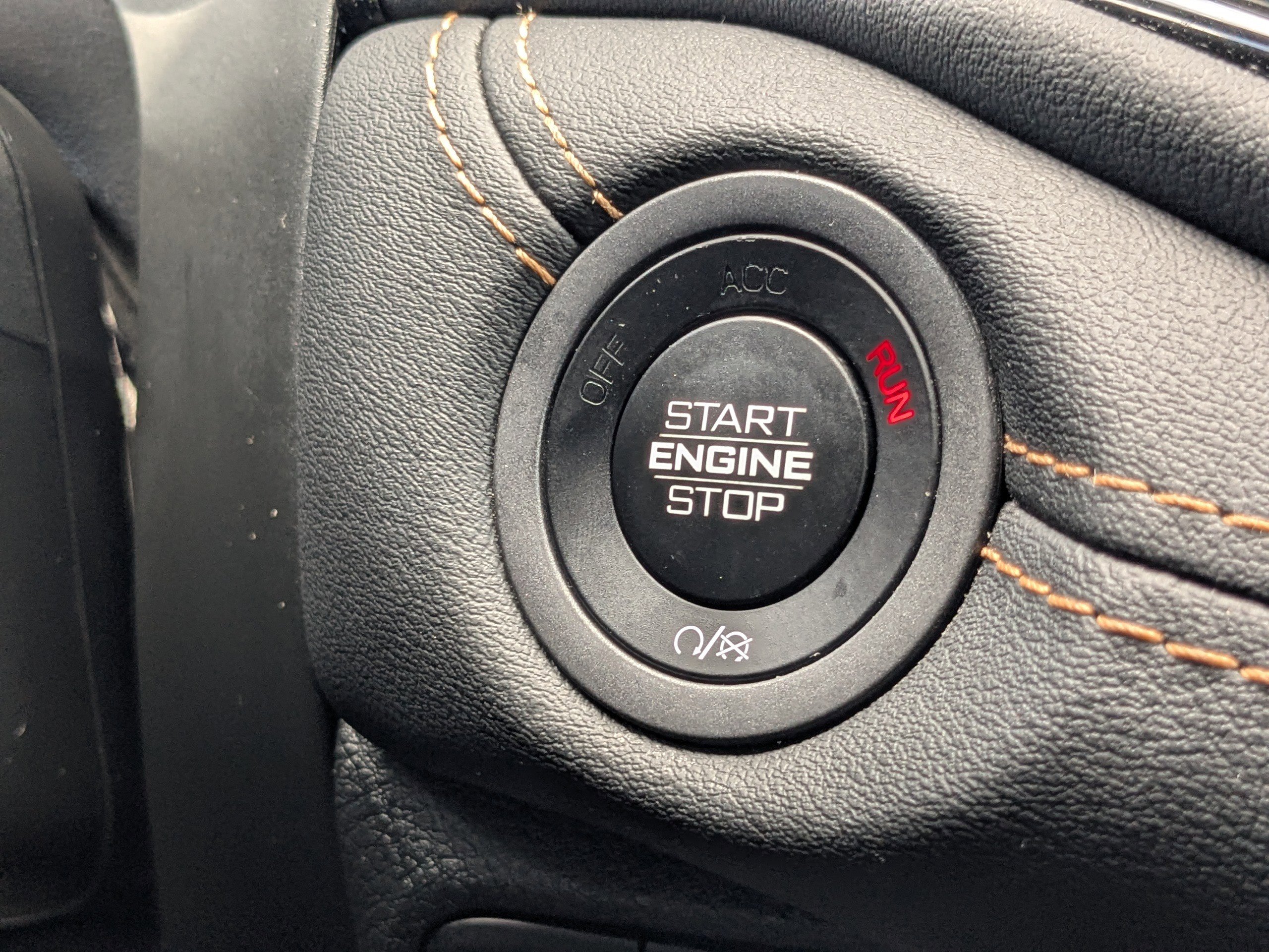 Used 2025 Dodge Durango R/T AWD/4WD image 28