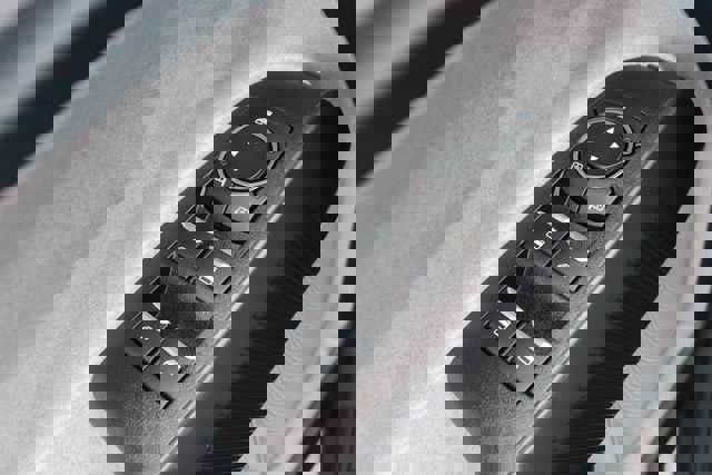 New 2026 Ford Maverick XLT image 7