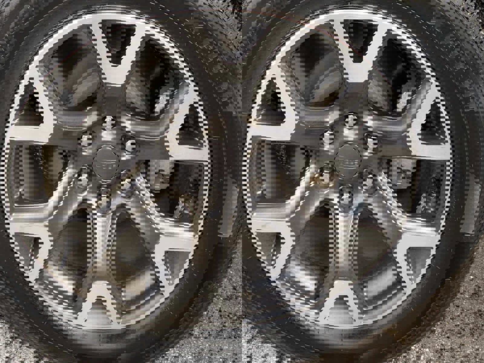 Certified 2024 Jeep Wagoneer Series III image 33