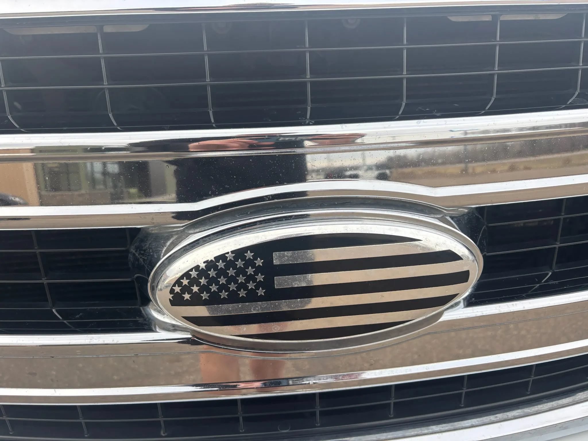 Used 2014 Ford F150 XLT w/ XLT Convenience Package AWD/4WD image 35