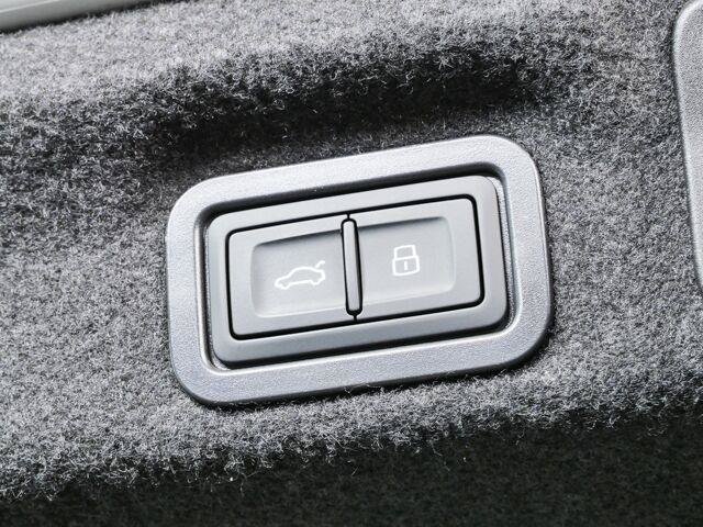 New 2026 Audi A6 Premium AWD/4WD image 39