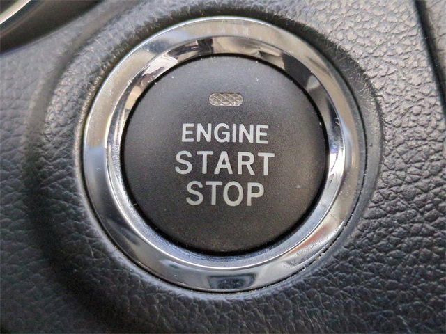 Used 2018 Subaru Outback 2.5i Limited w/ Popular Package #2 image 28