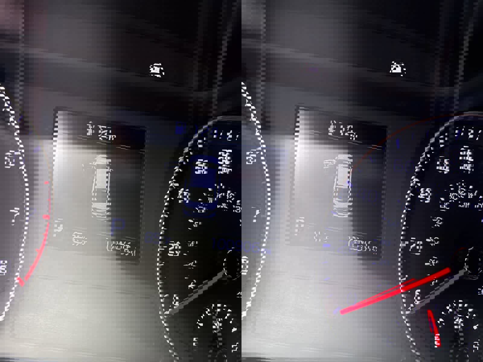 Used 2020 Kia Forte GT-Line image 2