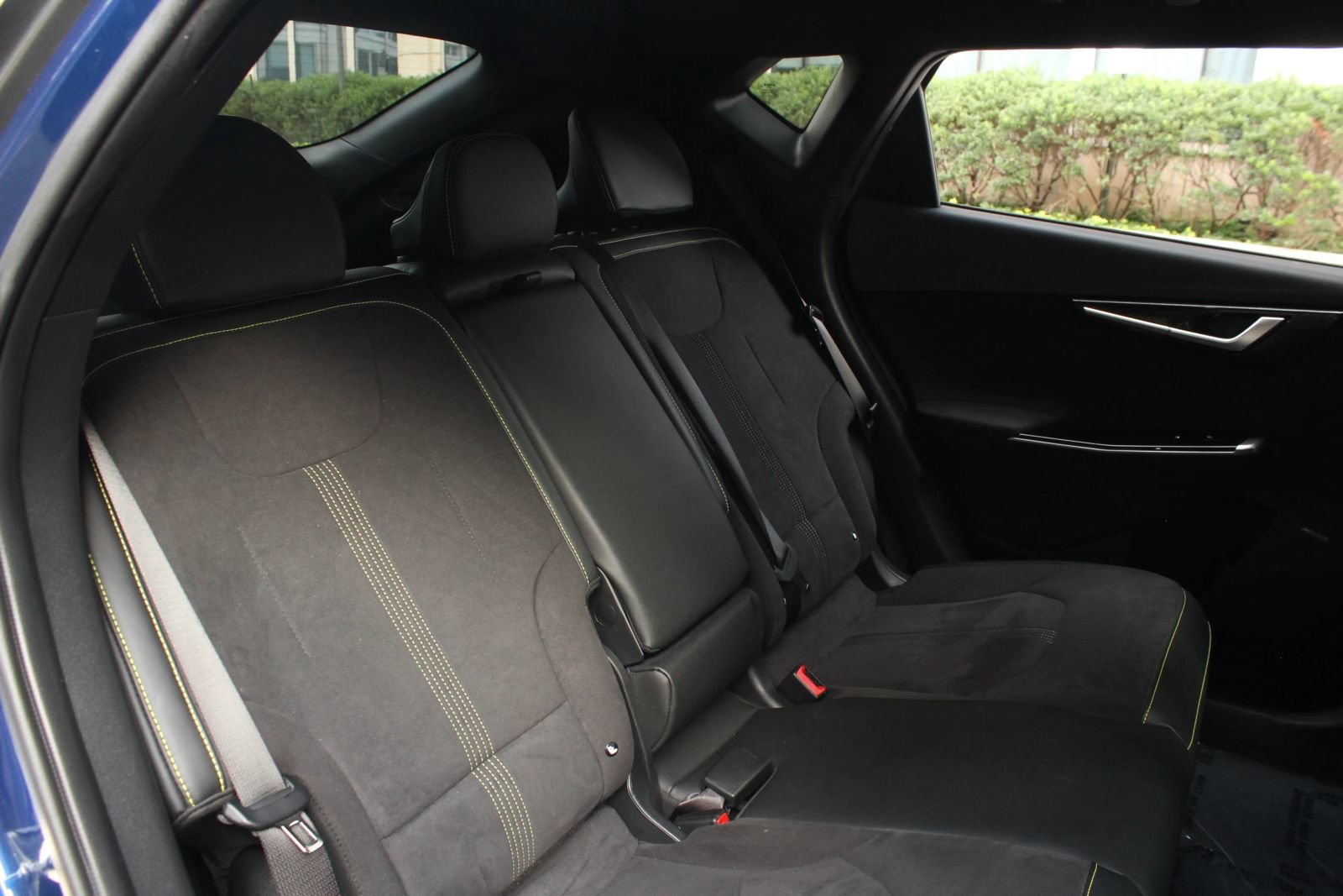 Used 2023 Kia EV6 GT AWD/4WD image 24