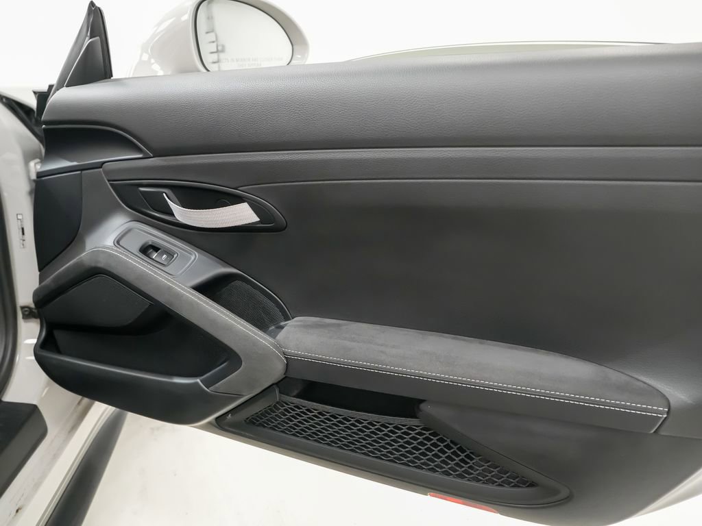 Used 2019 Porsche 911 GT3 RS RWD image 15