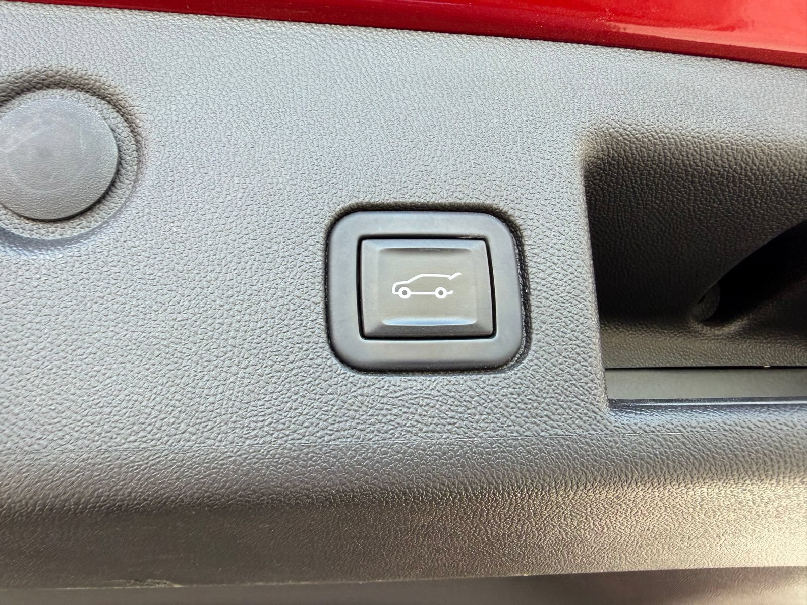 Used 2022 Chevrolet Equinox LT FWD image 12