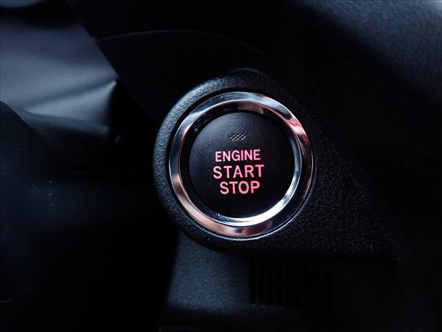 Used 2024 Subaru WRX TR AWD/4WD image 19