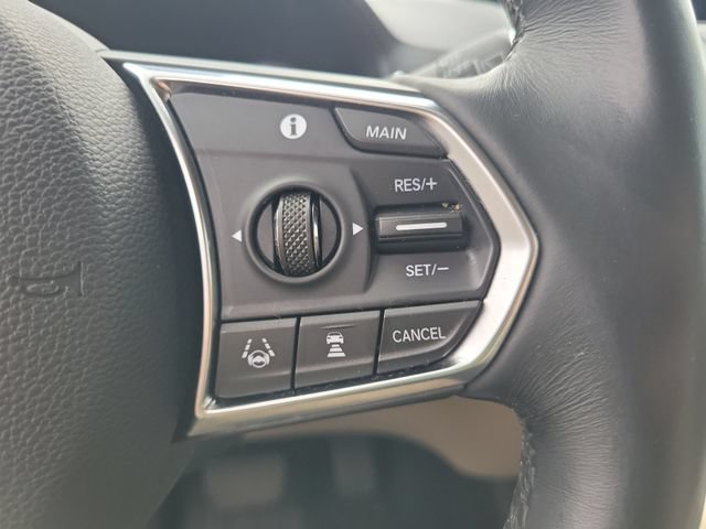 Used 2020 Acura RDX AWD image 33