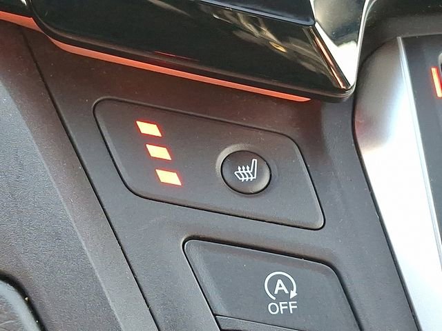 Used 2024 Honda Odyssey Sport image 27