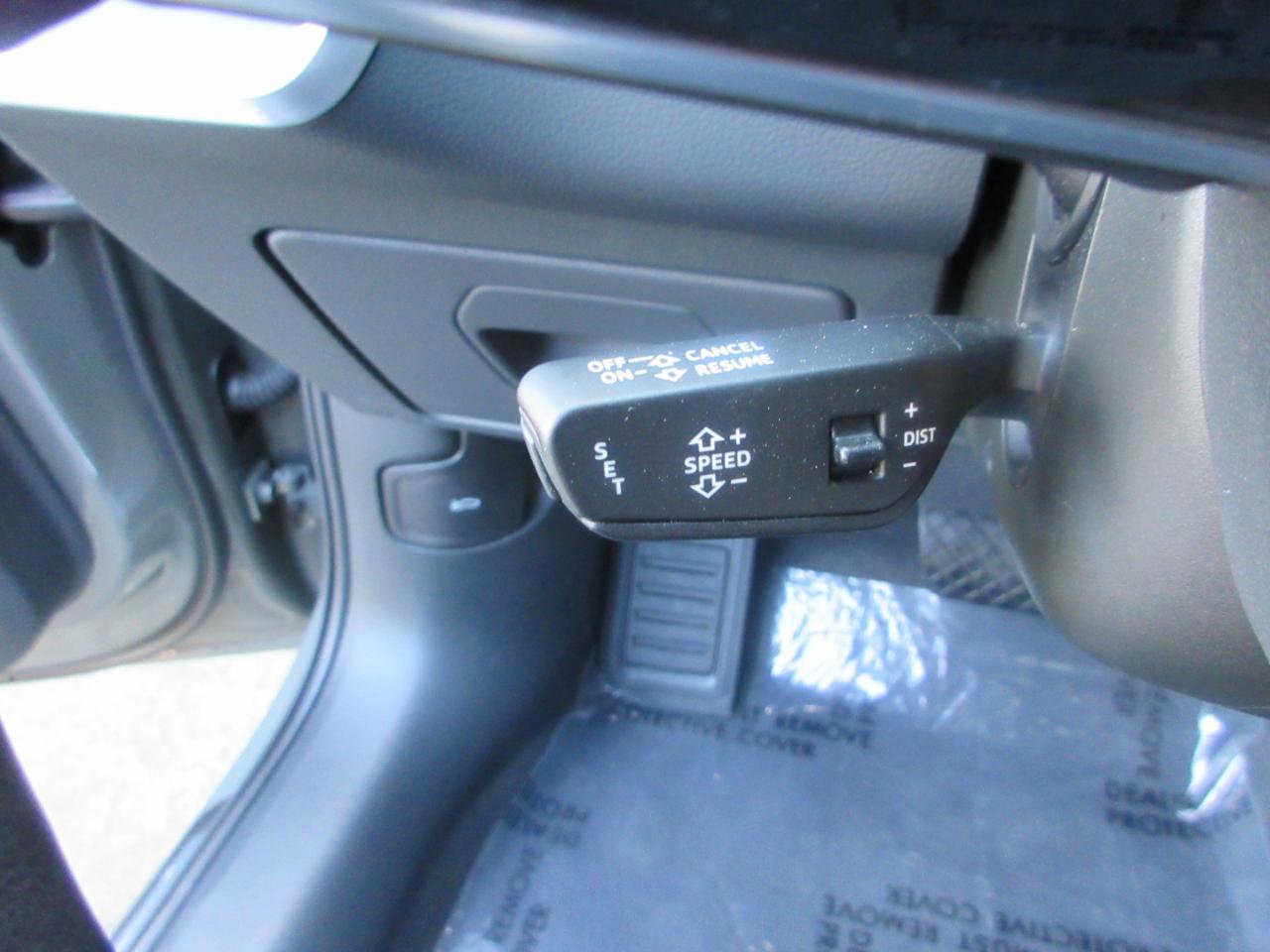 Used 2023 Audi A6 Premium Plus w/ Premium Plus Package image 55