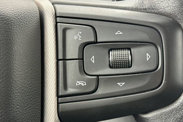 Used 2022 GMC Sierra 1500 Denali image 40