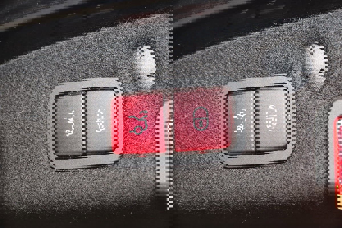 Used 2018 Mercedes-Benz C 43 AMG 4MATIC Sedan image 64