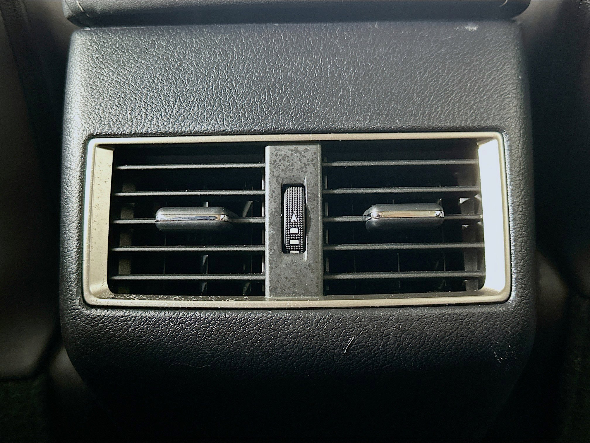 Used 2020 Lexus NX 300 FWD w/ Comfort Package image 27