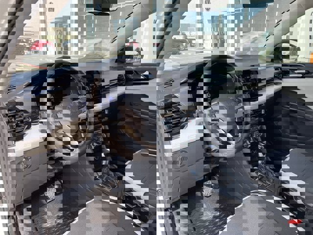 New 2025 Volkswagen Taos S image 14