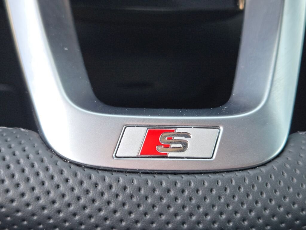 Used 2025 Audi Q5 2.0T Premium Plus image 47