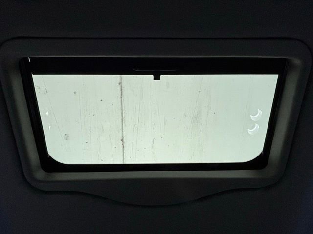 New 2025 GMC Savana 2500 Extended w/ Driver Convenience Package image 51