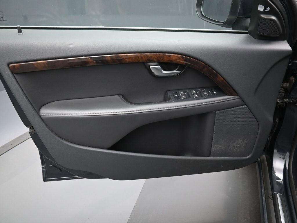 Used 2015 Volvo S80 T6 Platinum image 11