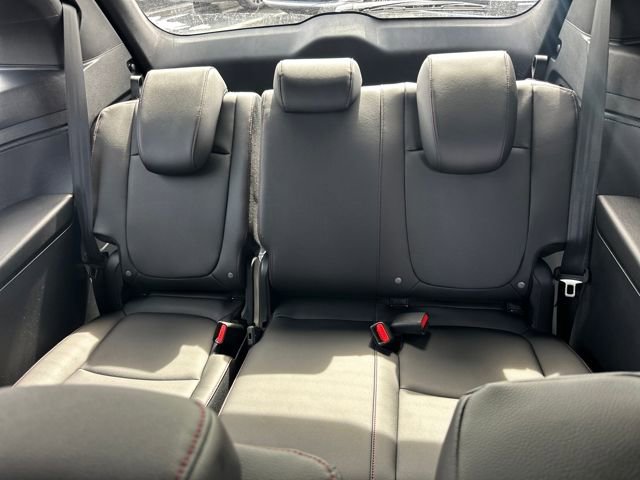 New 2026 Honda Odyssey Sport-L image 15