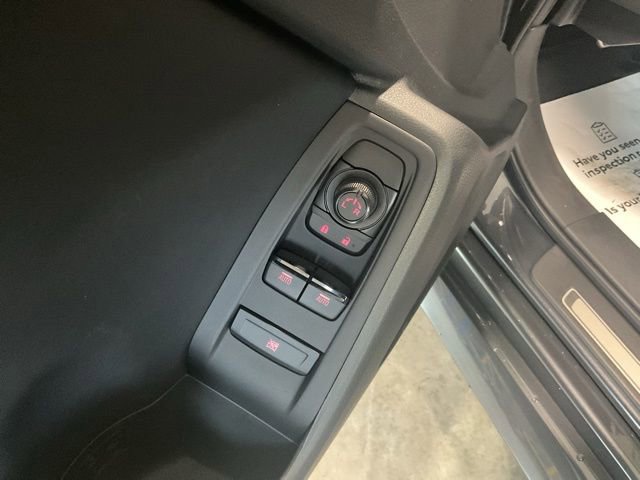 New 2026 Toyota GR86 Premium RWD image 16